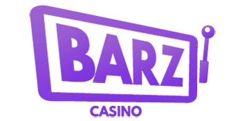 Barz