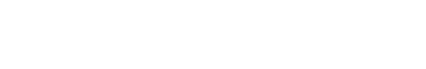 BeGambleAware