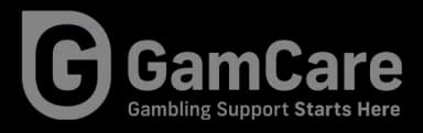 GamCare